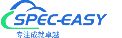 上海谱易分析技术有限公司-生命科学仪器